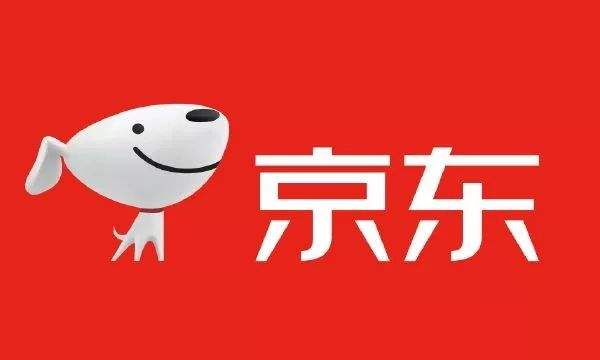 阜新优质京东入驻哪家专业