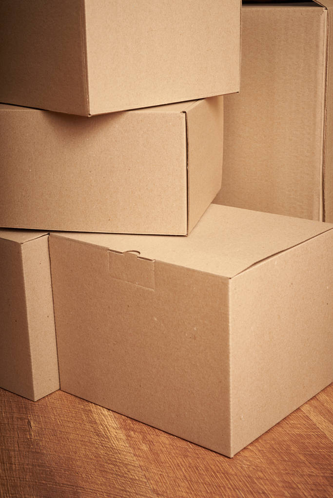 二手贵阳纸壳回收厂家废纸壳回收价格