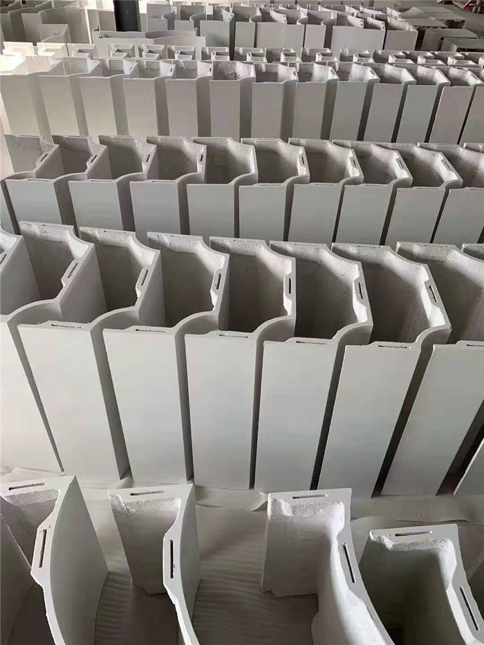 黔东南哪里有grc构件厂家直销