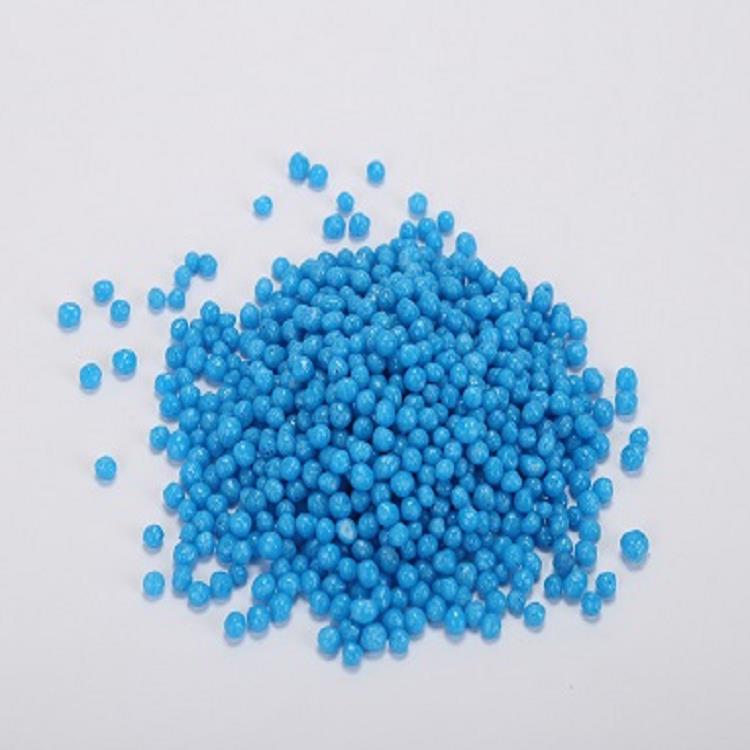 辽宁肥料缓释包膜哪家强 肥料缓释包剂 鑫淼源-品种齐全