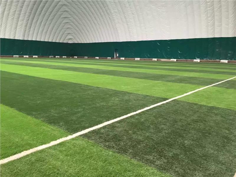 贵阳曲棍球场人造草坪批发 幼儿园人造草坪 人造草坪强韧耐磨损