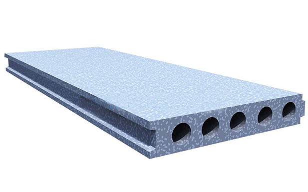 龙里泡沫砖砌墙施工 隔断墙 点击这里了解详情