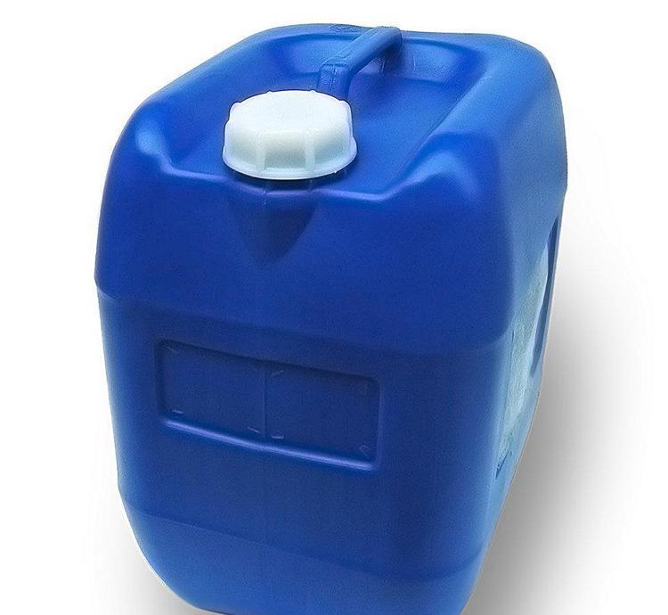 珠海氮酮零售价 西安木成林