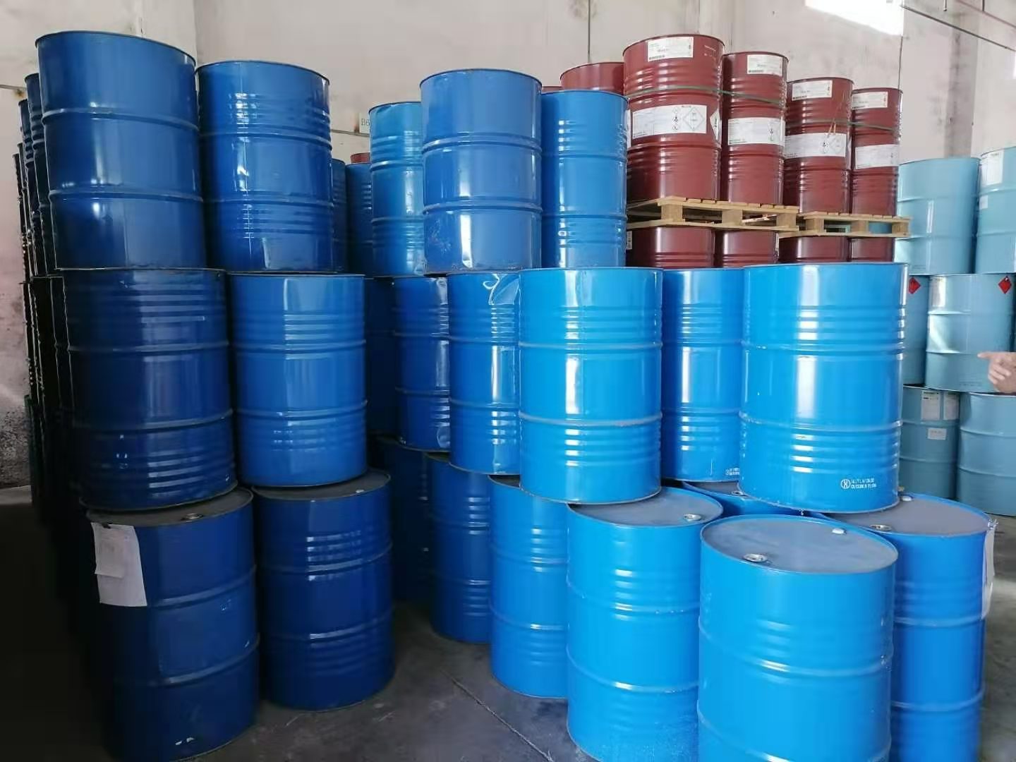 康洋化工 珠海四氢呋喃_供应产品_广州市康洋化工有限公司-n127网