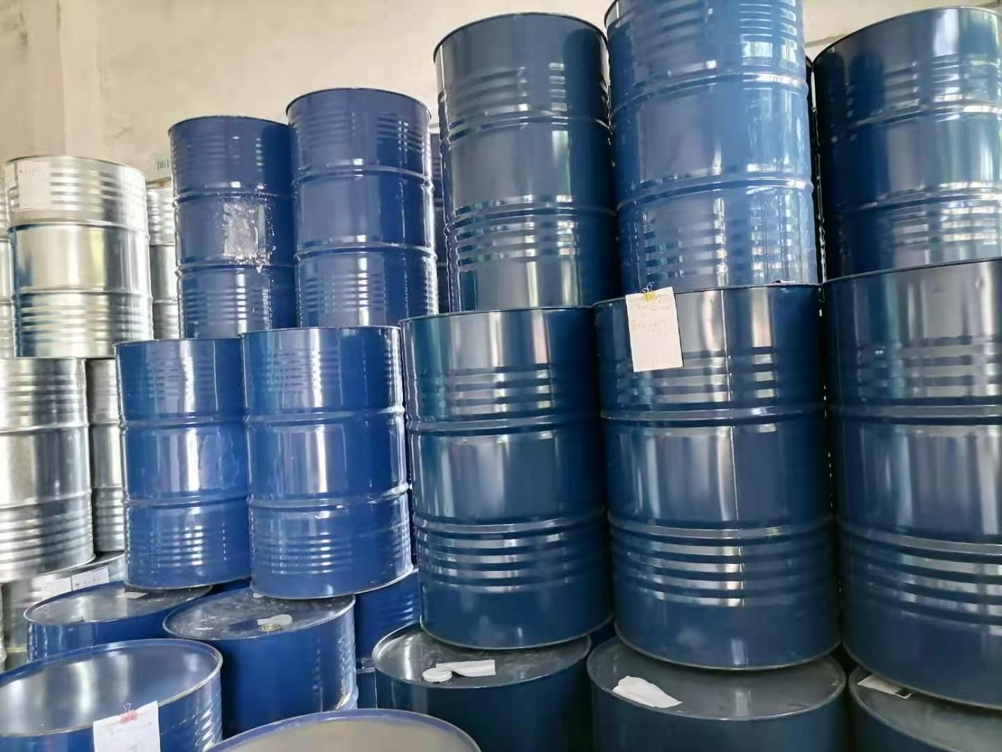 溴代正庚烷重庆正庚烷