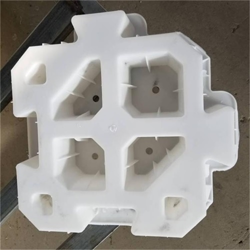 网格护坡模具批发价