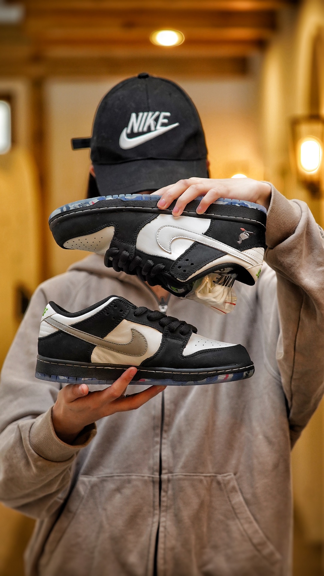 福建莆田买鞋|休闲鞋 跑步鞋