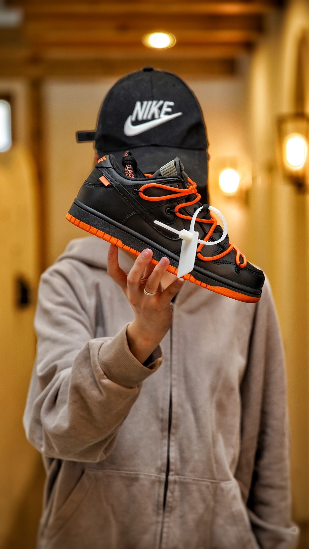 福建莆田买鞋|休闲鞋 跑步鞋