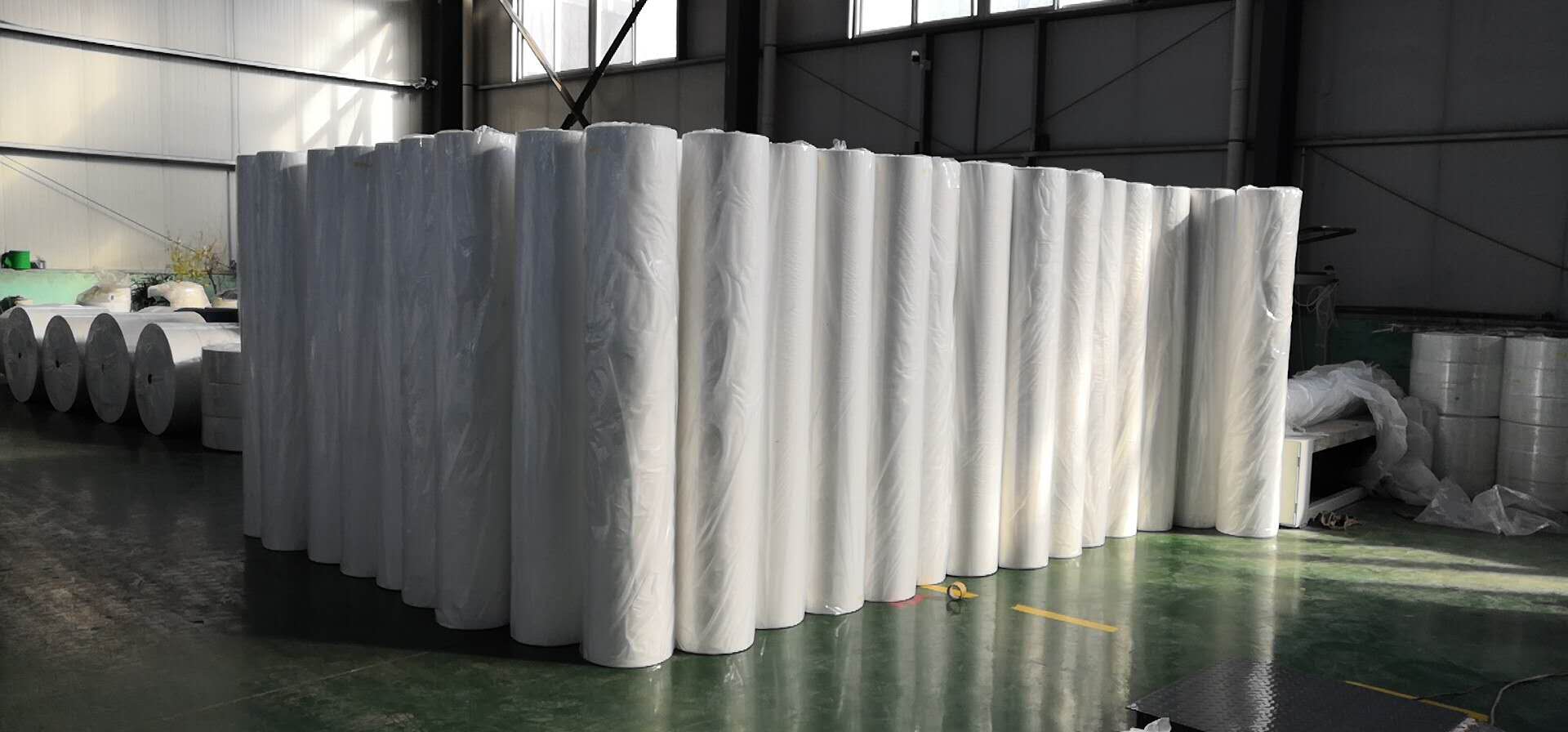 uv20克纸尿裤单s无纺布格值得信赖