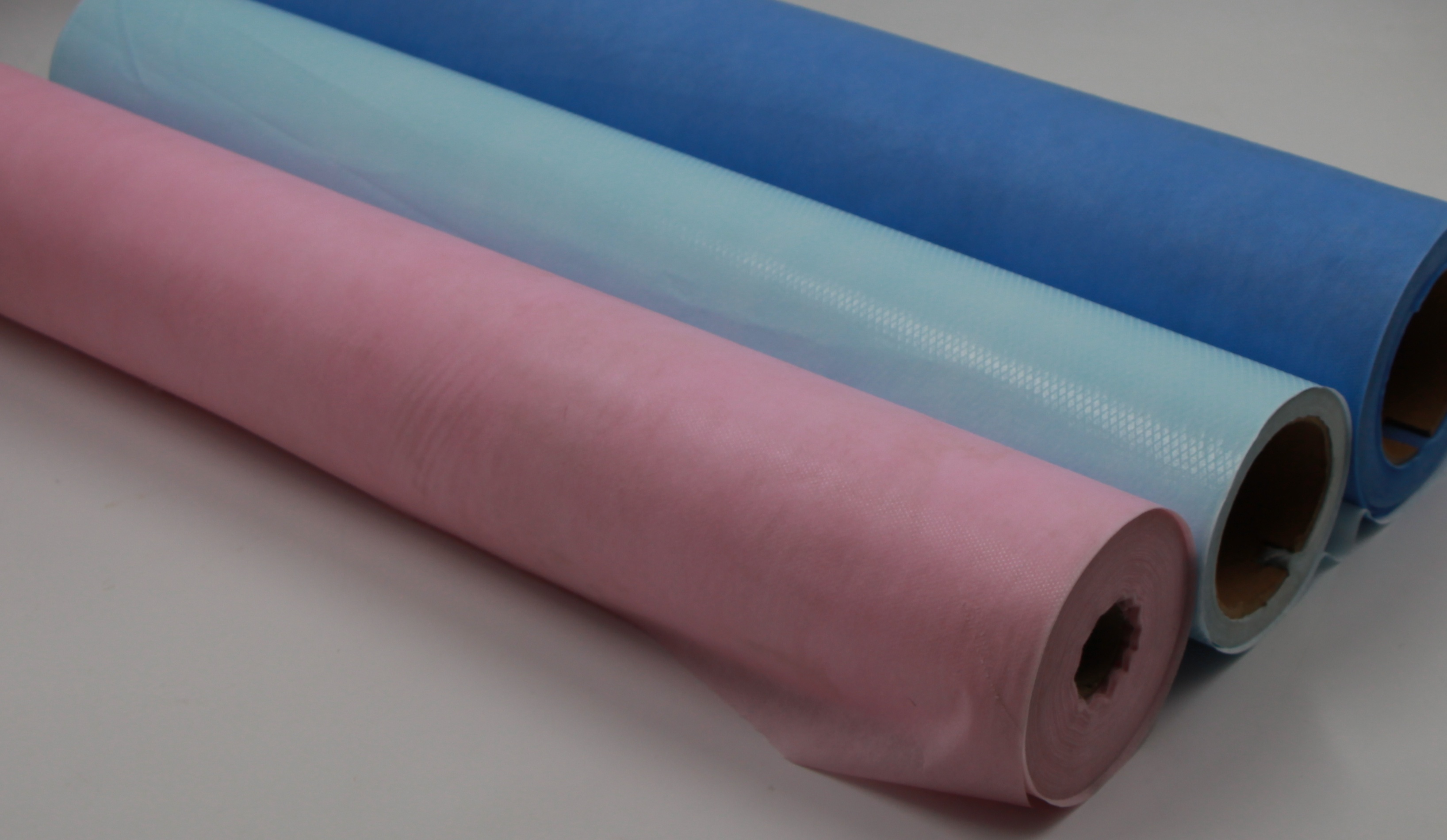 9克单s无纺布淋膜木浆纸产品咨询