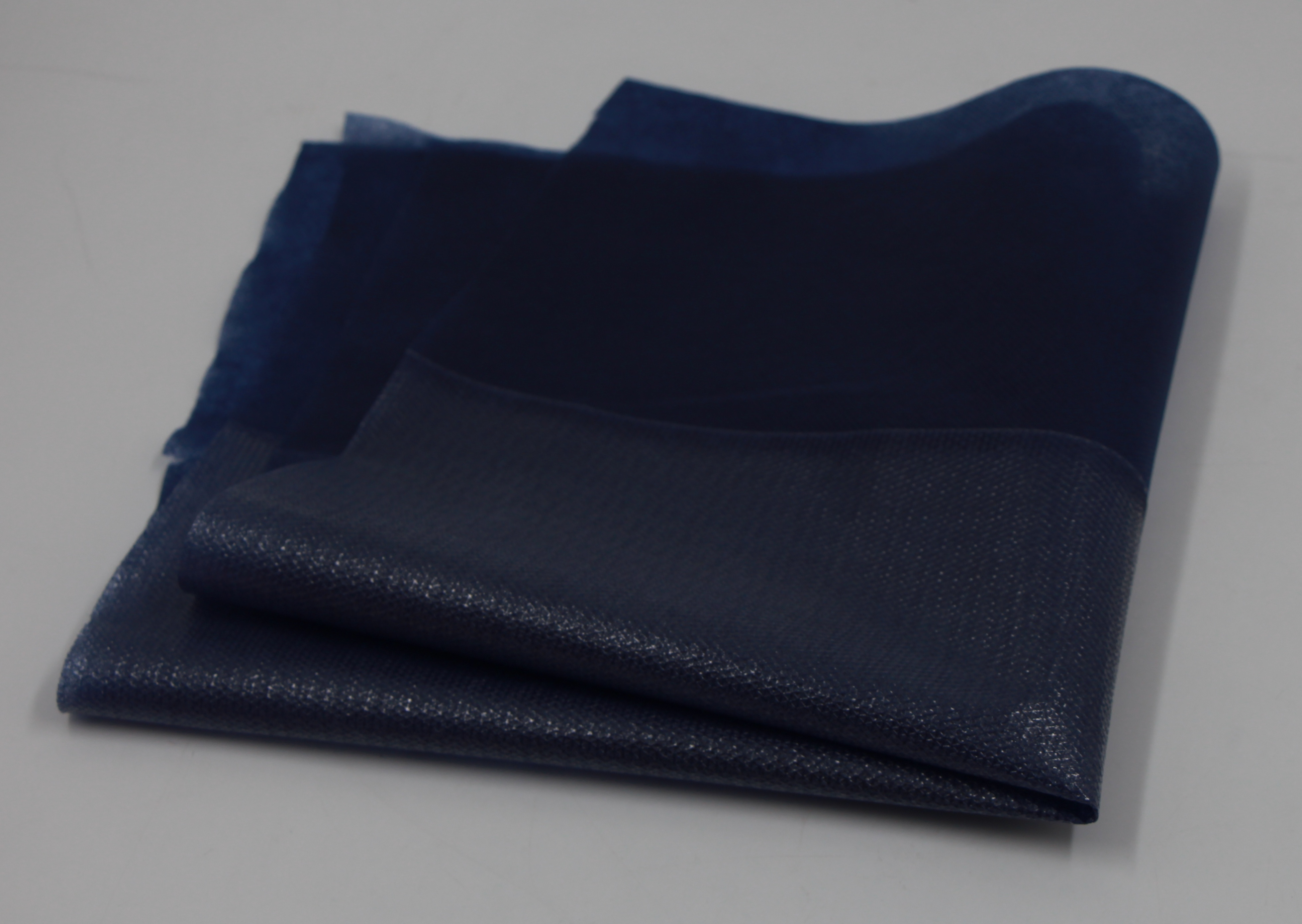 三抗50克sms uv无纺布 服务到家