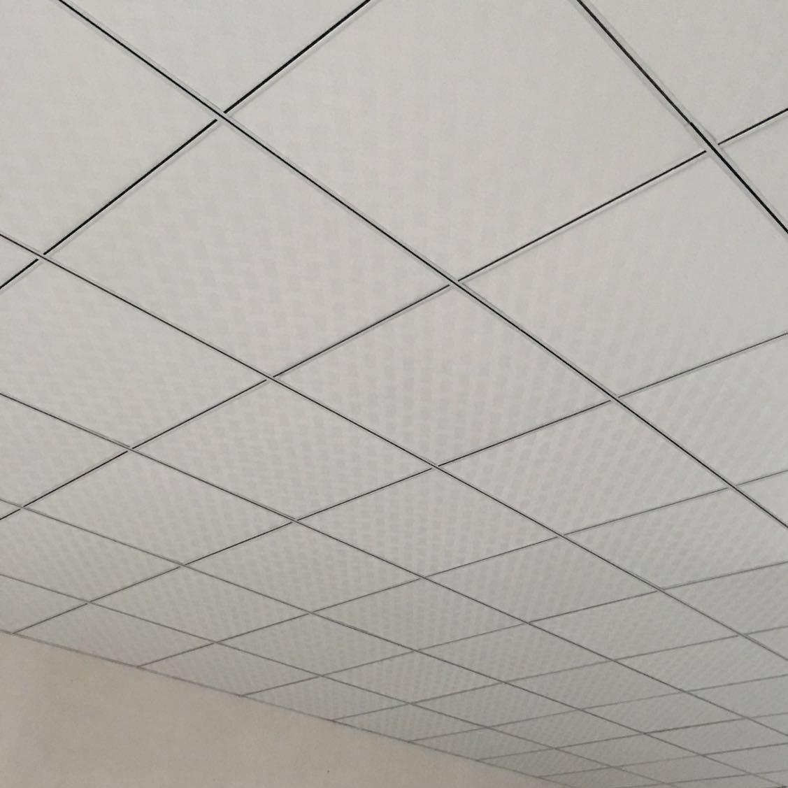 新型防洪板黔东南三防石膏板公司