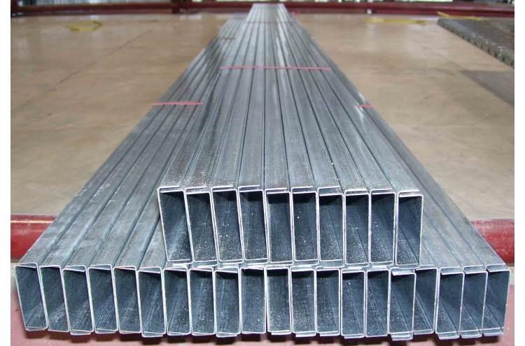 贵阳隔墙轻钢龙骨批发