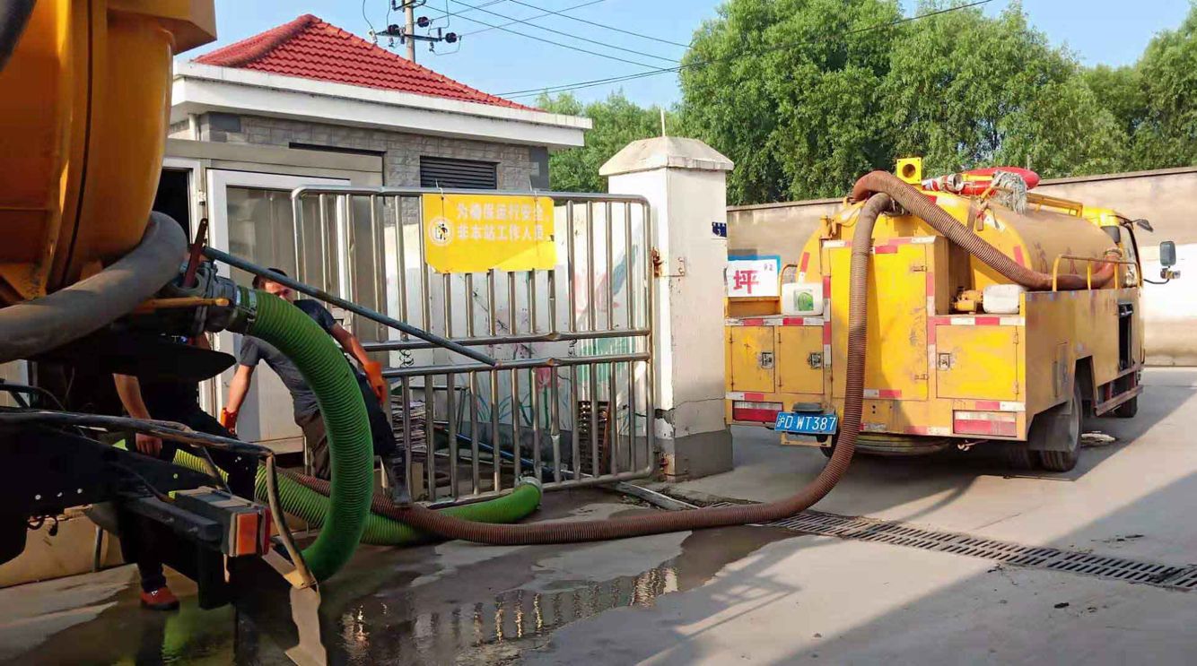 南京大厂区疏通马桶随叫随到