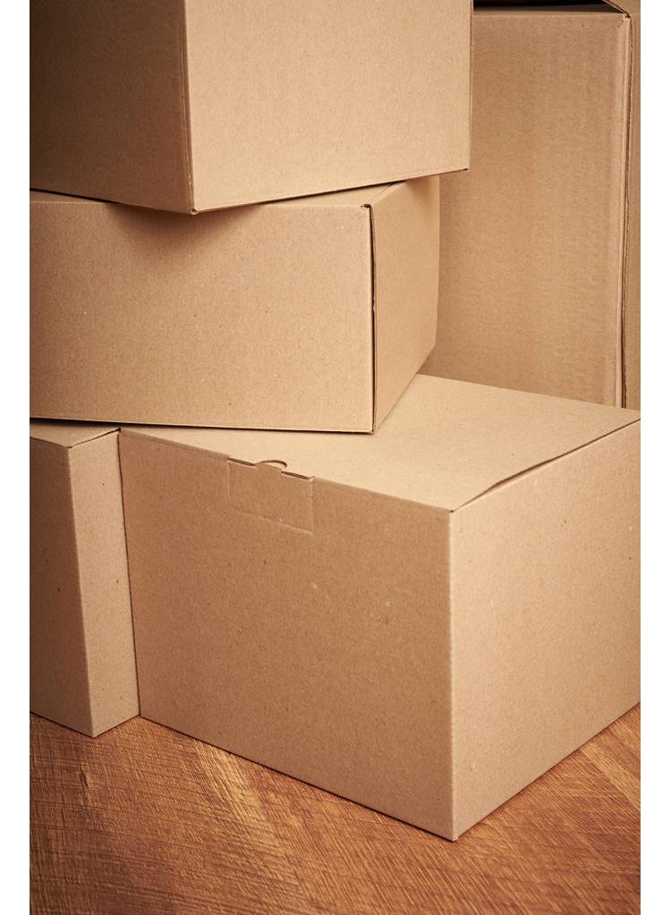 黔南高价回收废纸皮