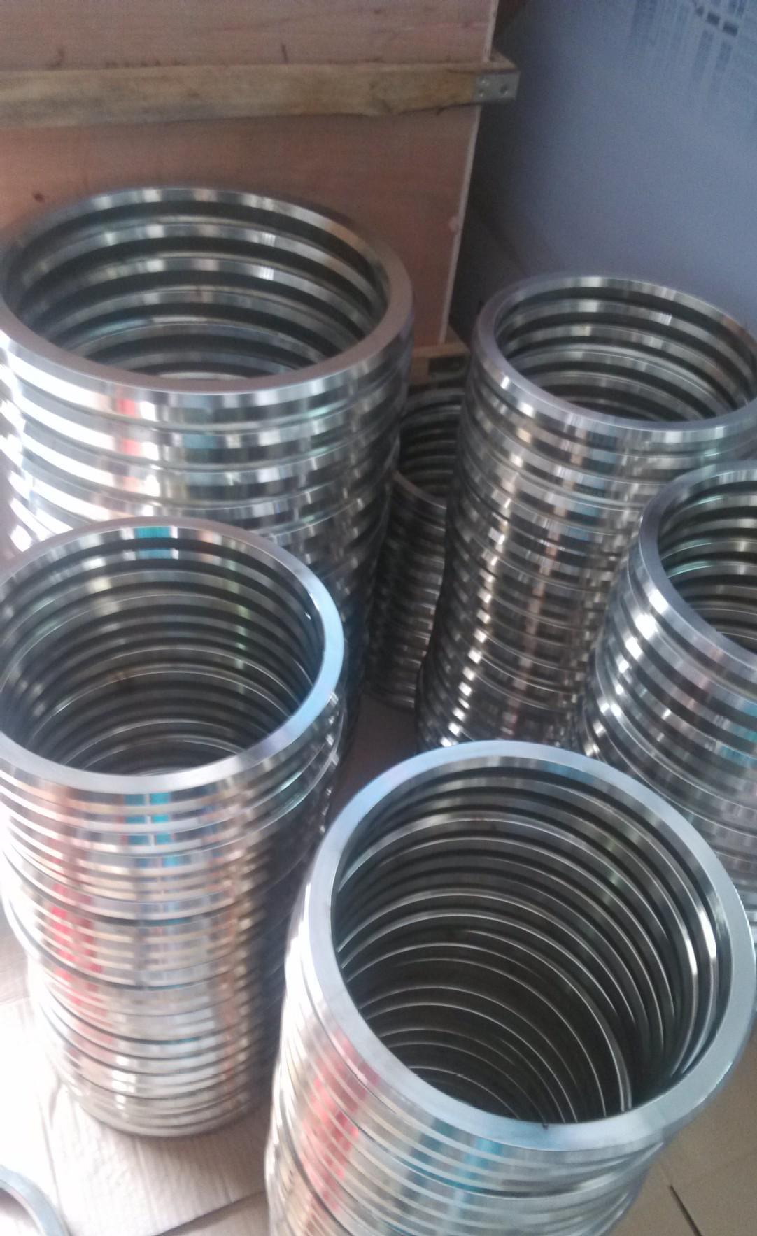 玉林八角垫报价-黄页88网