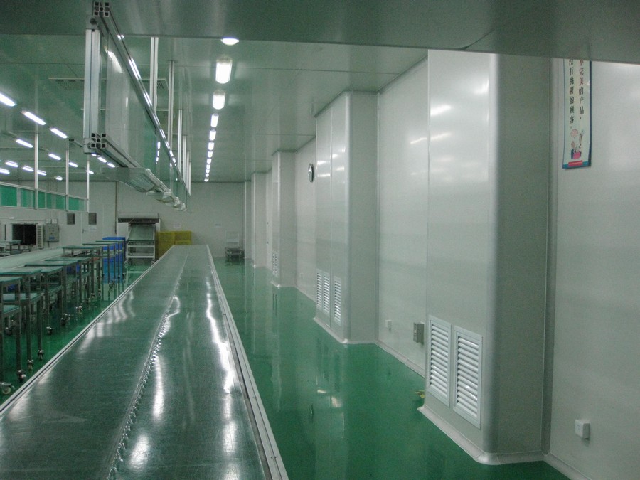 搜了网为您找到24条弹性地坪漆的相关产品信息