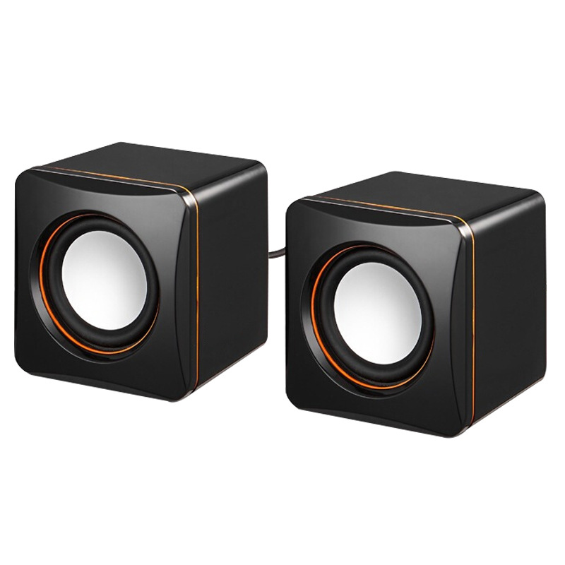 汕尾迷你小音响播放器制造