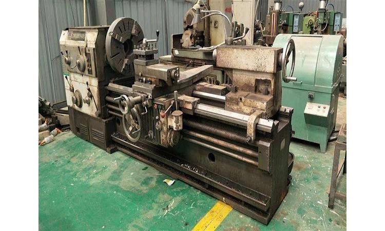 贵阳废旧机床回收厂二手机床快速上门估价