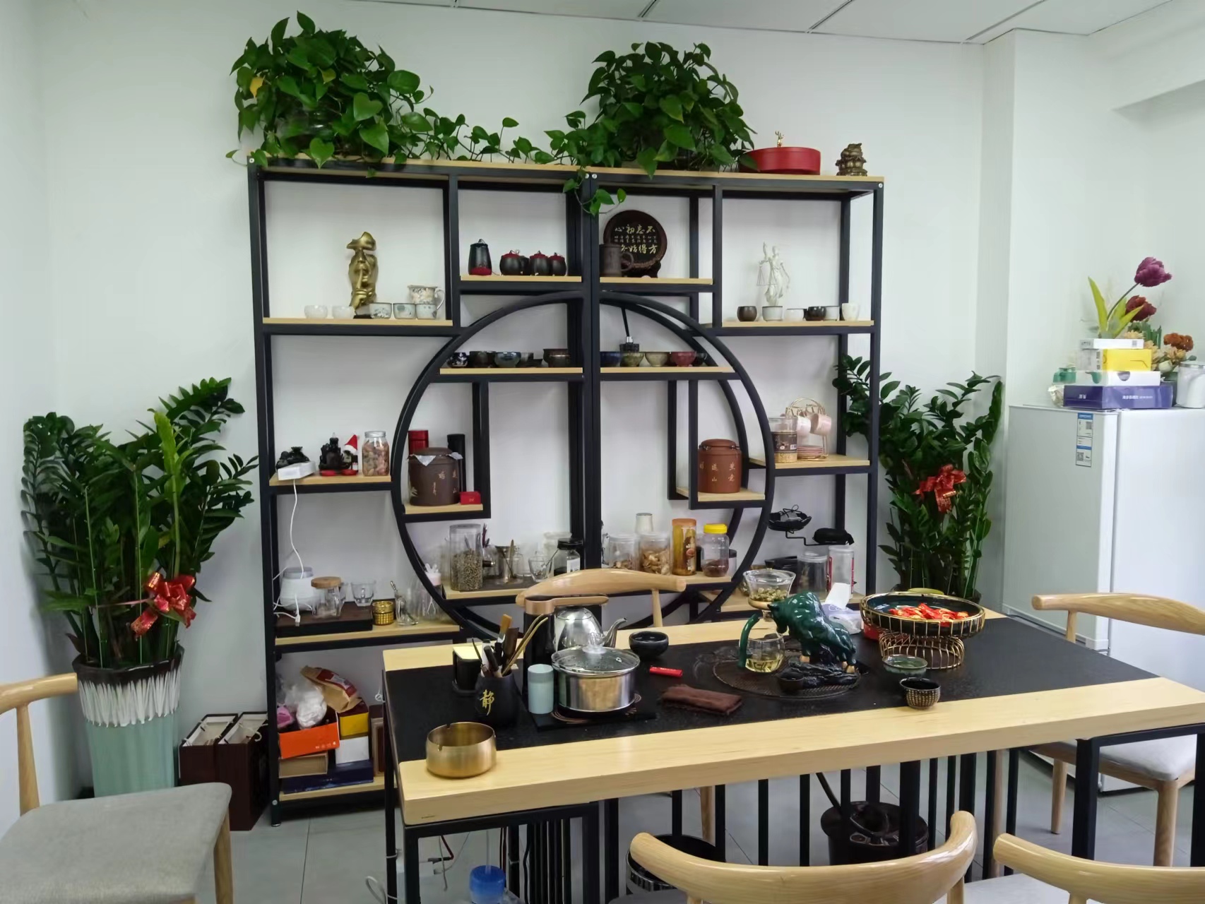 芝莱美杭州芝莱美德国纳米仿生牙招加盟