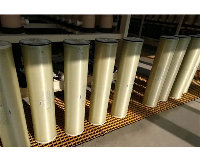 长治杜邦反渗透膜8040